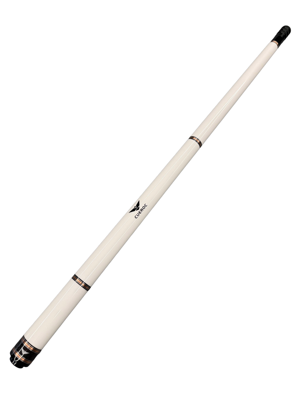 Cueroc Black Galaxy 2