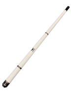 Cueroc Black Galaxy 2
