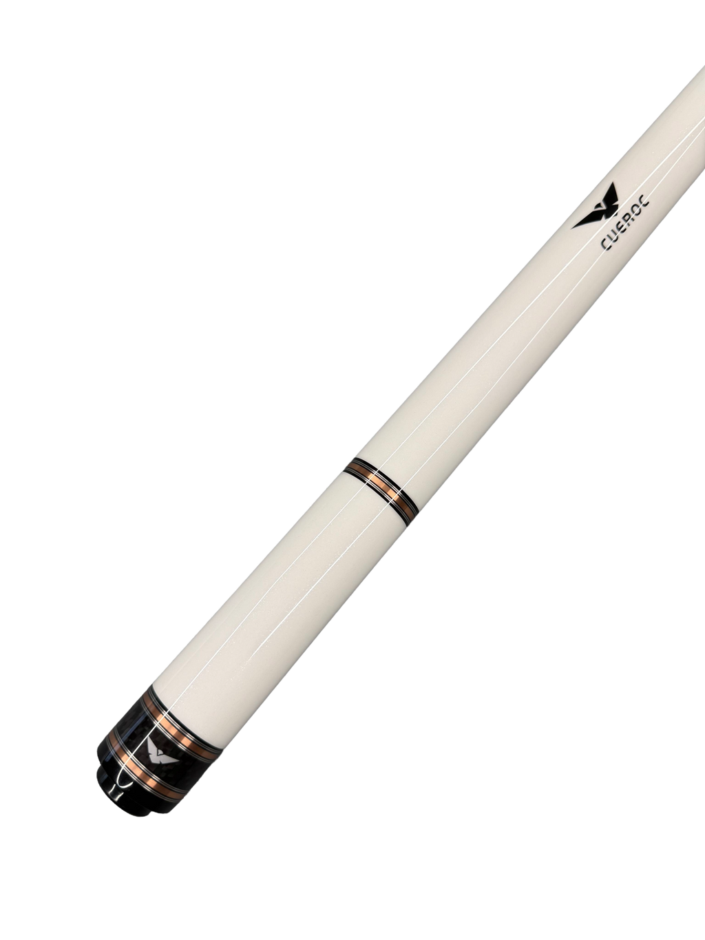 Cueroc Black Galaxy 2