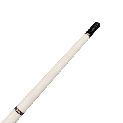Cueroc Black Galaxy 2