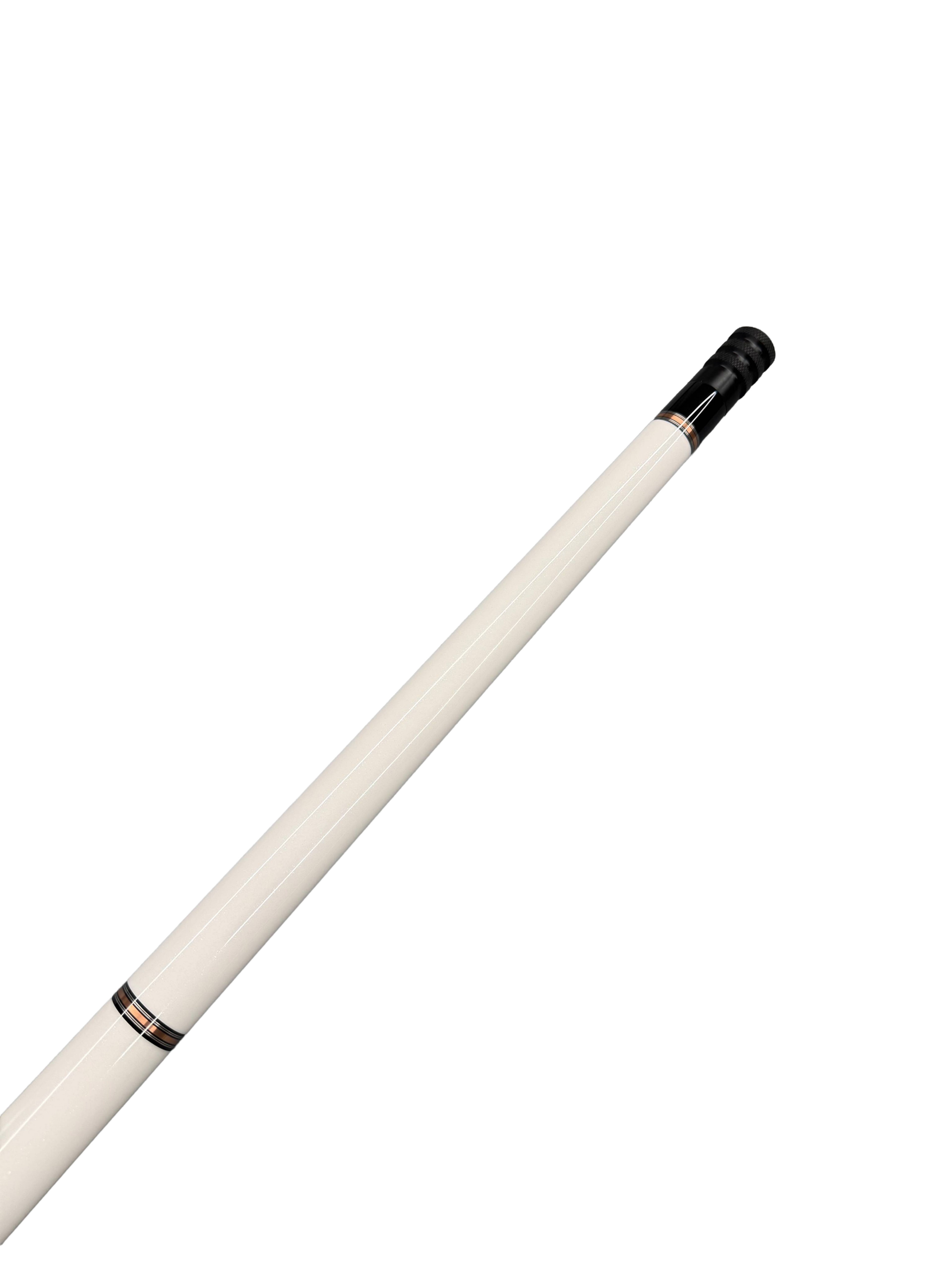 Cueroc Black Galaxy 2