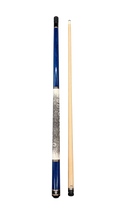 Cueroc Galaxy 4
