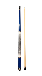 Cueroc Galaxy 4
