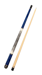 Cueroc Galaxy 4