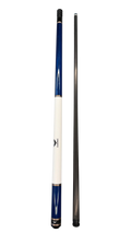 Cueroc Black Galaxy 4