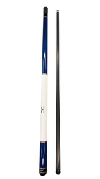 Cueroc Black Galaxy 4