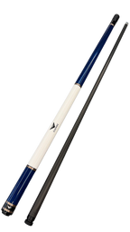 Cueroc Black Galaxy 4