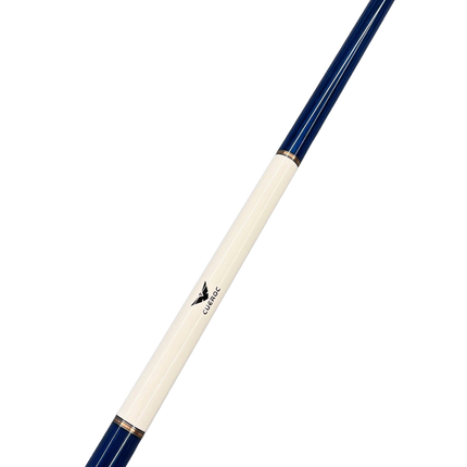 Cueroc Black Galaxy 4