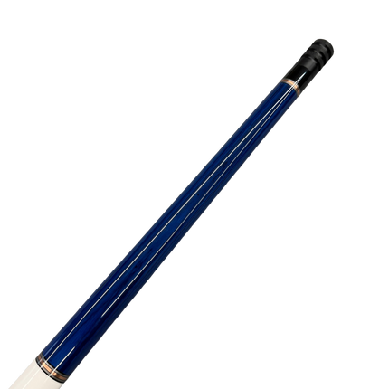 Cueroc Black Galaxy 4