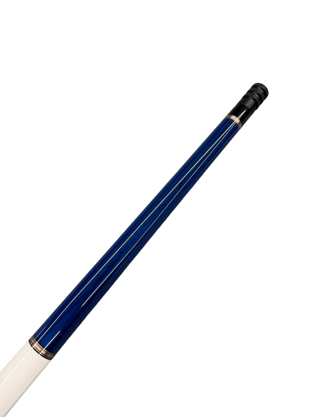 Cueroc Black Galaxy 4