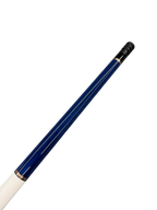Cueroc Black Galaxy 4