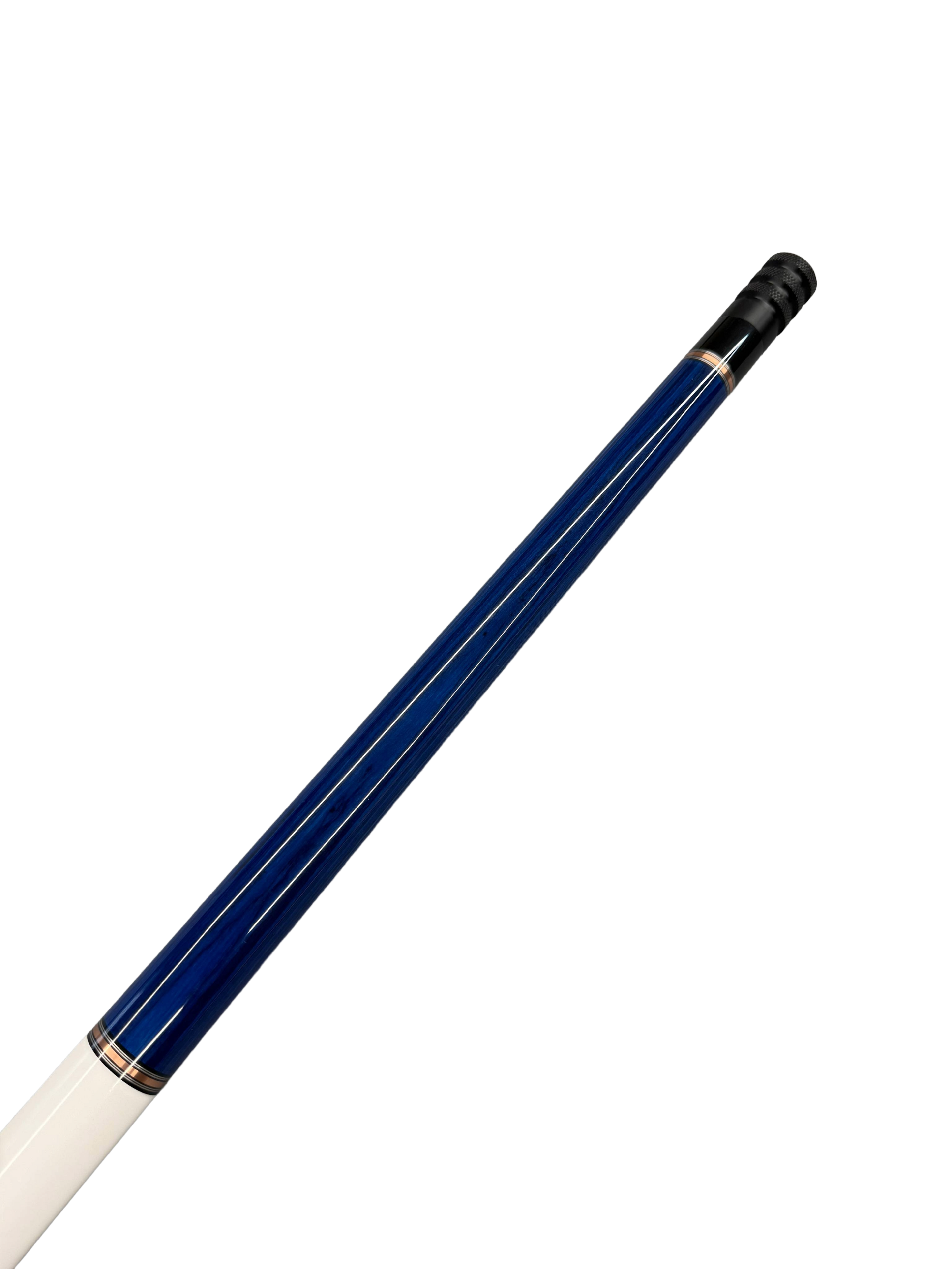 Cueroc Black Galaxy 4