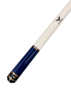 Cueroc Black Galaxy 4