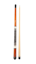 Cueroc Galaxy 6