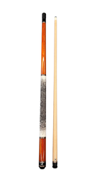 Cueroc Galaxy 6