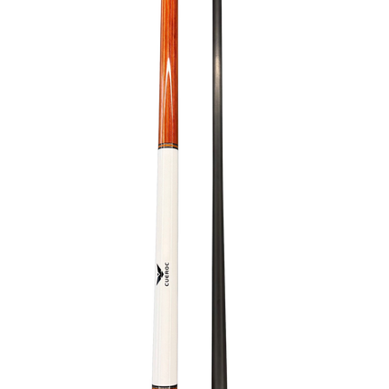 Cueroc Black Galaxy
