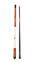 Cueroc Black Galaxy