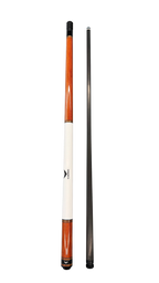 Cueroc Black Galaxy