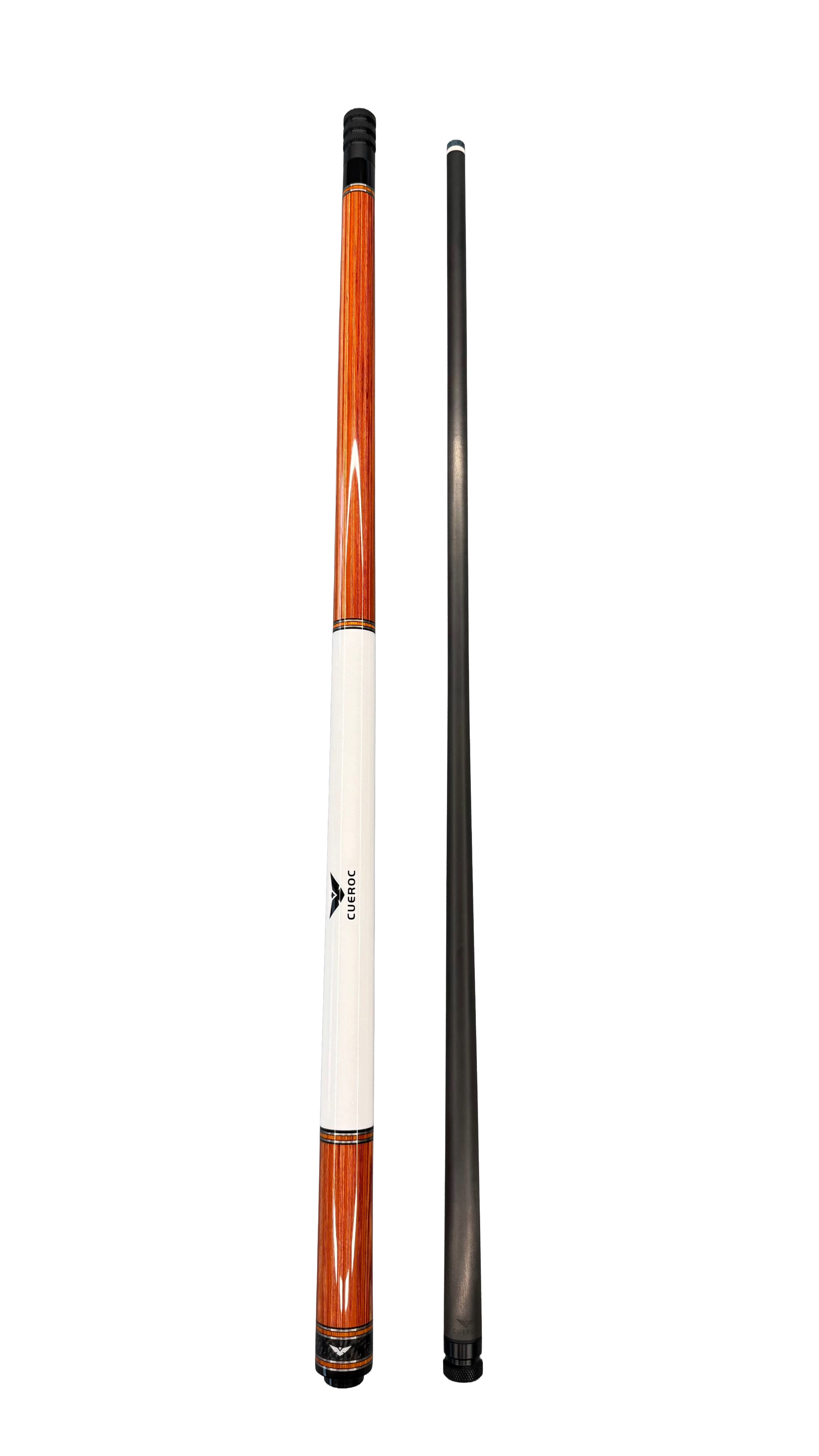 Cueroc Black Galaxy