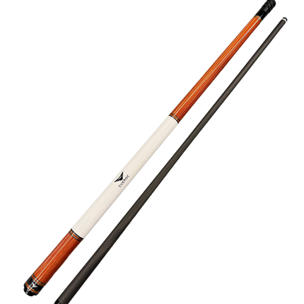Cueroc Black Galaxy