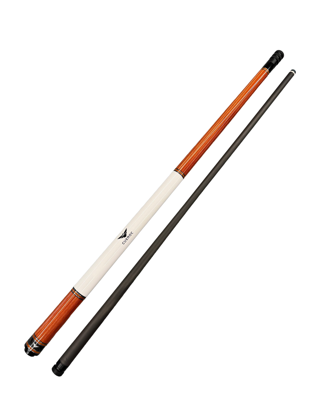 Cueroc Black Galaxy