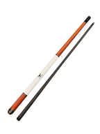 Cueroc Black Galaxy