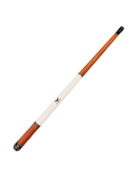 Cueroc Black Galaxy