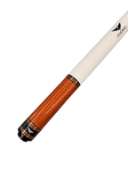 Cueroc Black Galaxy
