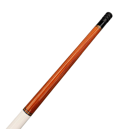 Cueroc Black Galaxy