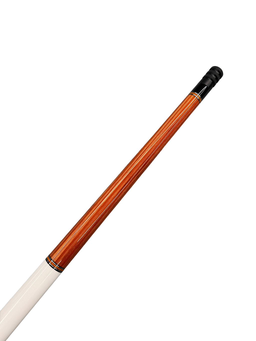 Cueroc Black Galaxy
