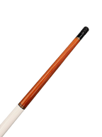 Cueroc Black Galaxy