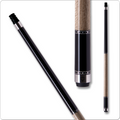 Cuetec Cynergy Truewood Sycamore Grip Pool Cue