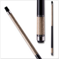 Cuetec Cynergy Truewood Sycamore Pool Cue - No Wrap