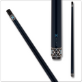 Cuetec Cynergy X Lagoon Pool Cue - No Wrap
