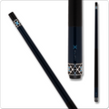 Cuetec Cynergy X Lagoon Pool Cue - With Wrap