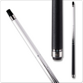 Cuetec SVB Gen 2 Pool Cue - White