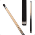 Cuetec SVB Gen 2 Pool Cue - Natural