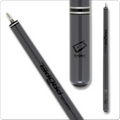 Cuetec Propel Jump Cue - Ghost Edition