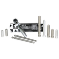 Cuelees Weight Kit