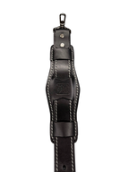 Cuelees Premium Leather Case 3x5