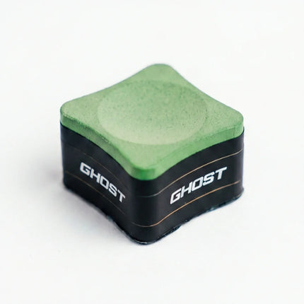 Ghost Green Chalk