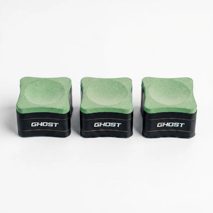 Ghost Green Chalk
