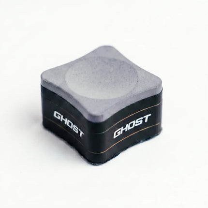 Ghost Grey Chalk