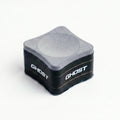 Ghost Grey Chalk