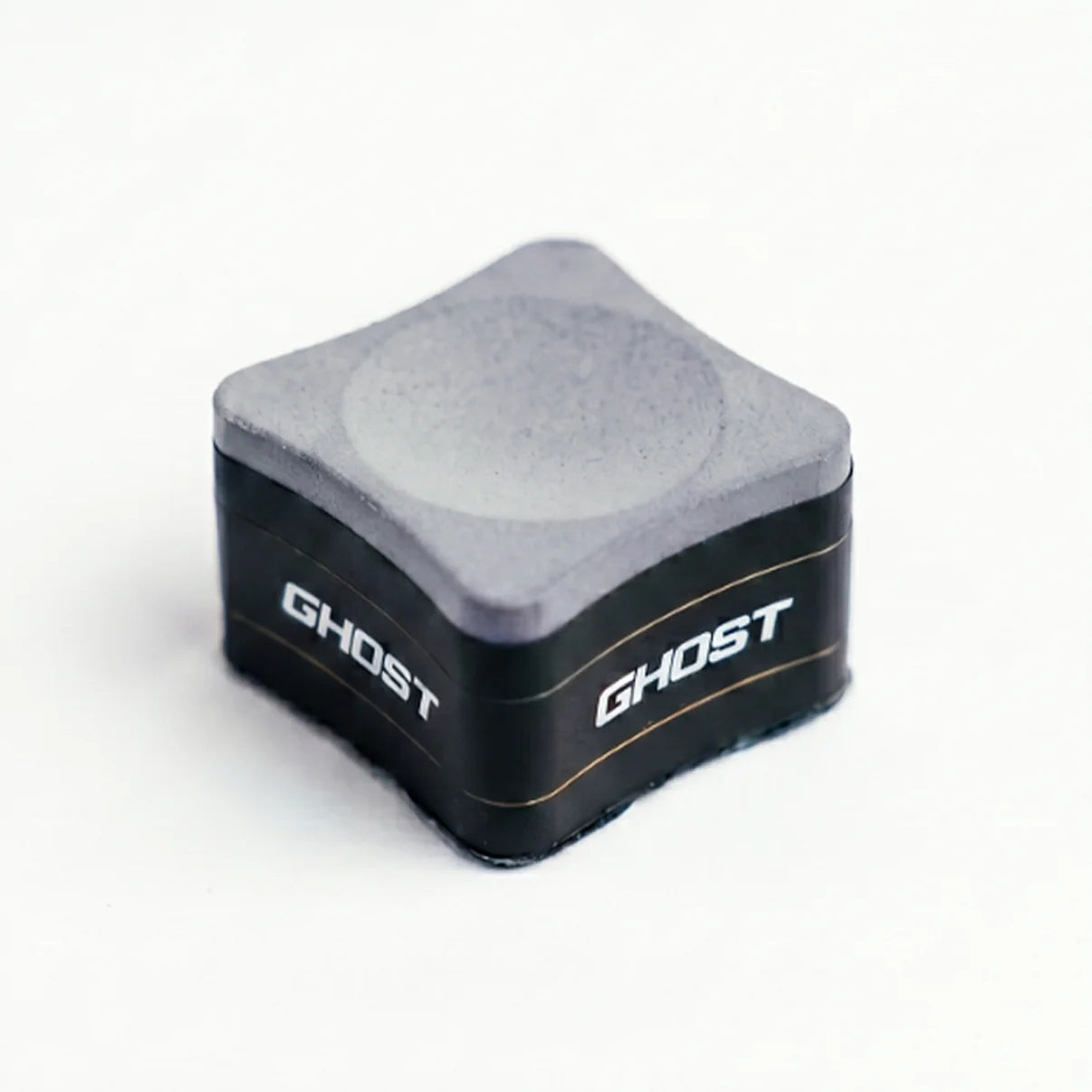 Ghost Grey Chalk