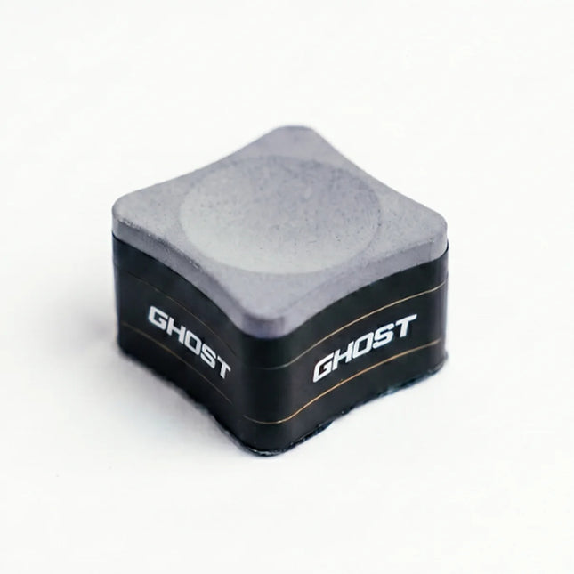 Ghost Grey Chalk