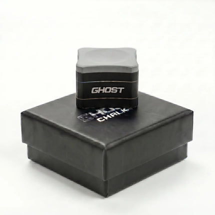 Ghost Grey Chalk