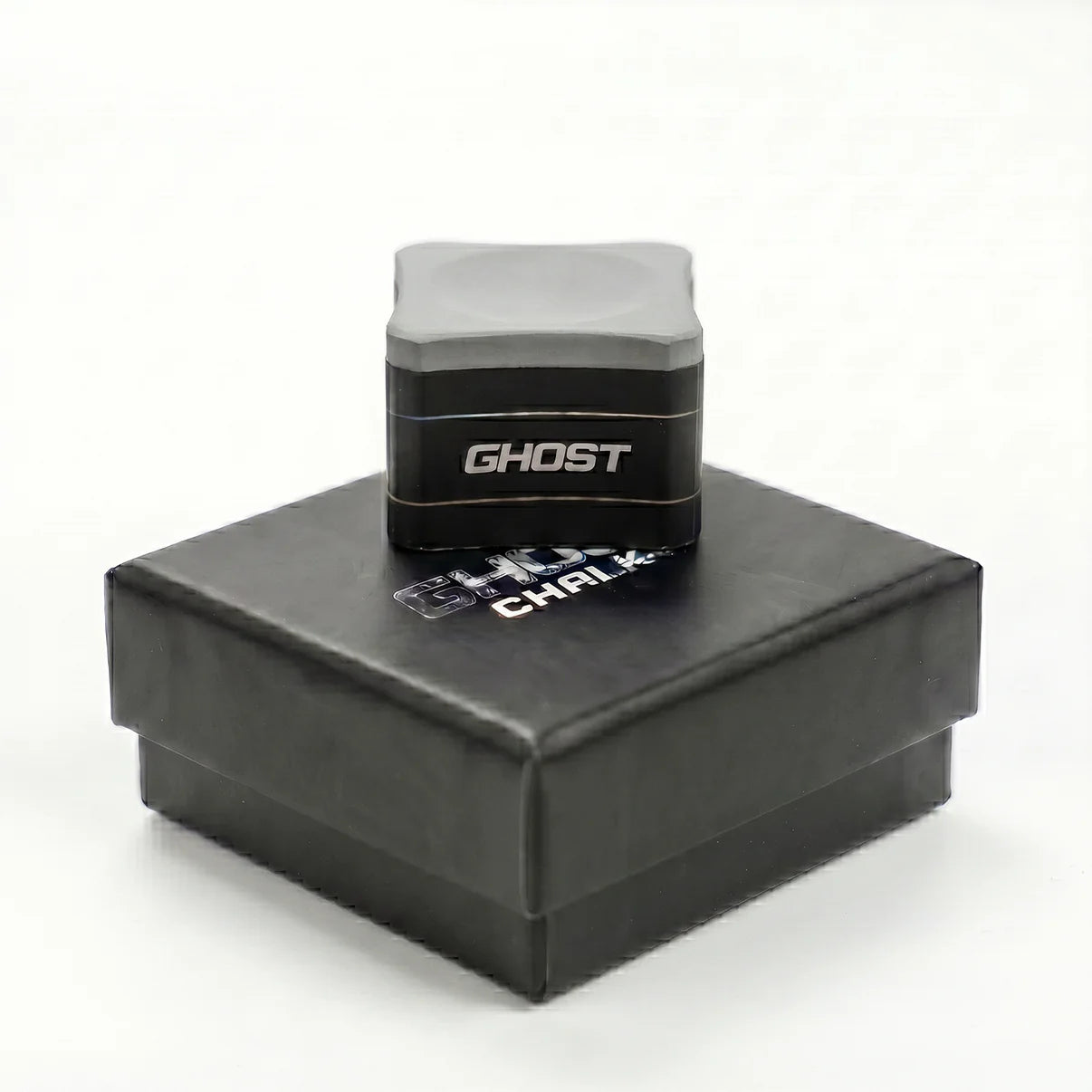 Ghost Grey Chalk