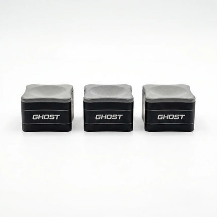 Ghost Grey Chalk