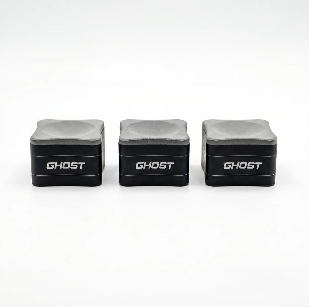 Ghost Grey Chalk